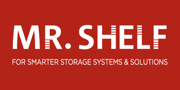 mr-shelf-logo