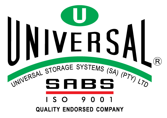 Universal-Storage-Systems-logo-recreate-2014-(master-curves)