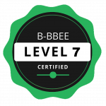 bbbee-level-1